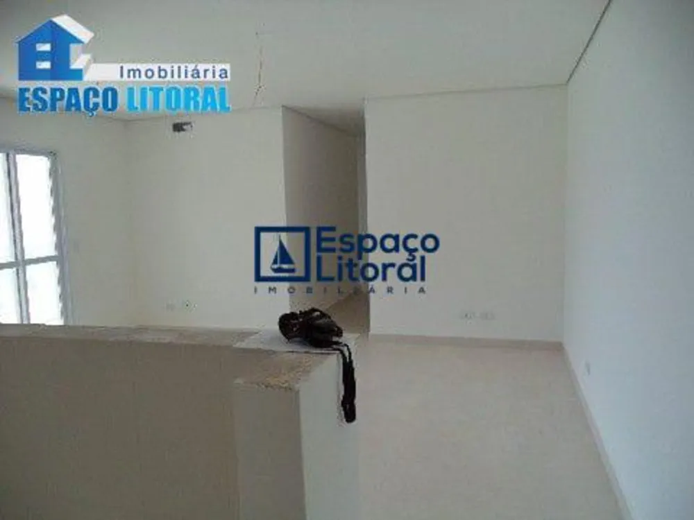 Apartamento, 3 quartos, 100 m² - Foto 2