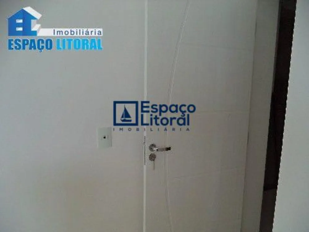 Apartamento, 3 quartos, 100 m² - Foto 12