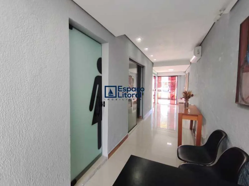 Sala-Conjunto, 180 m² - Foto 3