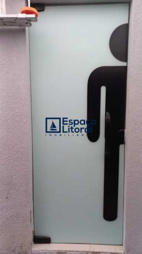 Sala-Conjunto, 180 m² - Foto 15