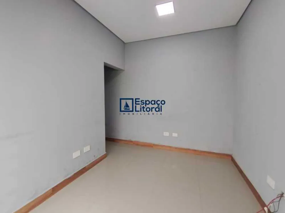 Sala-Conjunto, 180 m² - Foto 10