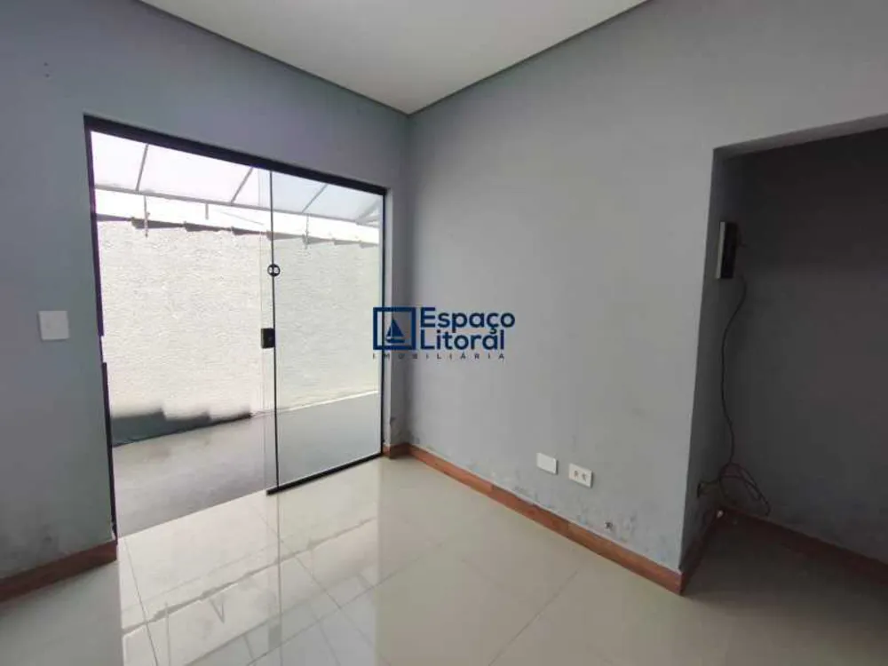 Sala-Conjunto, 180 m² - Foto 6