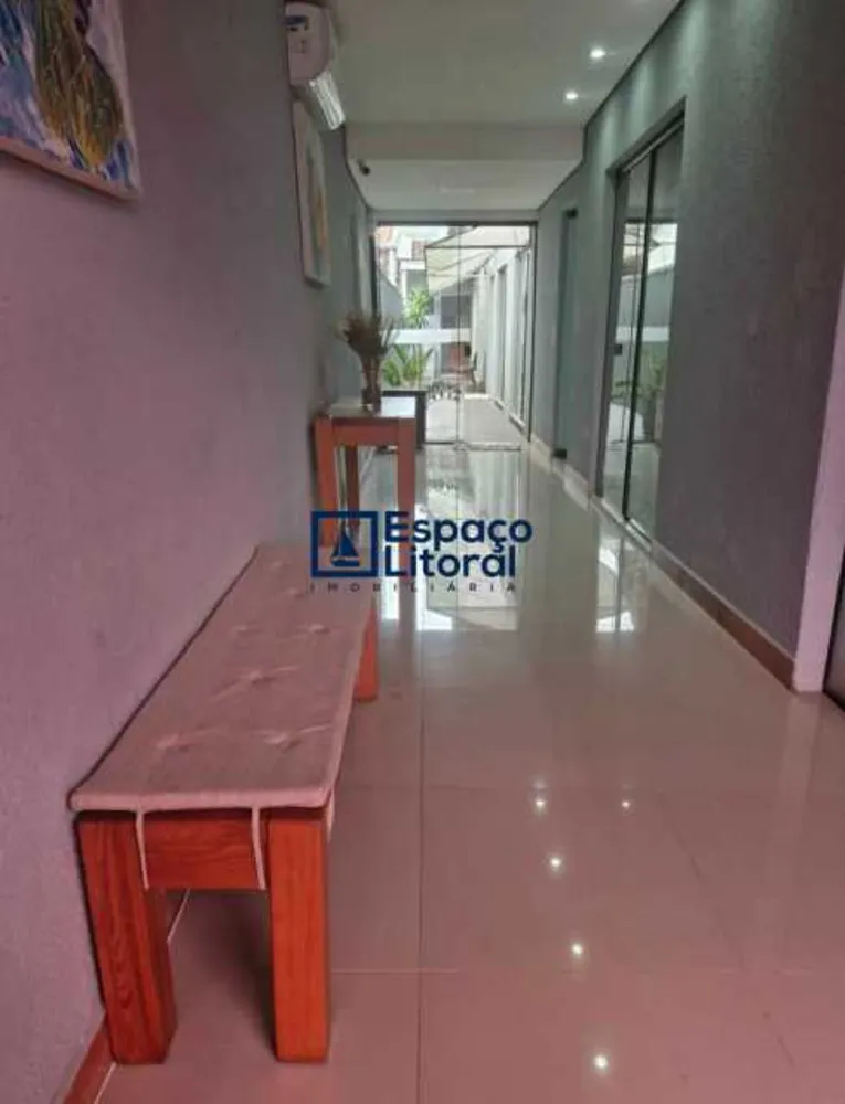 Sala-Conjunto, 180 m² - Foto 11