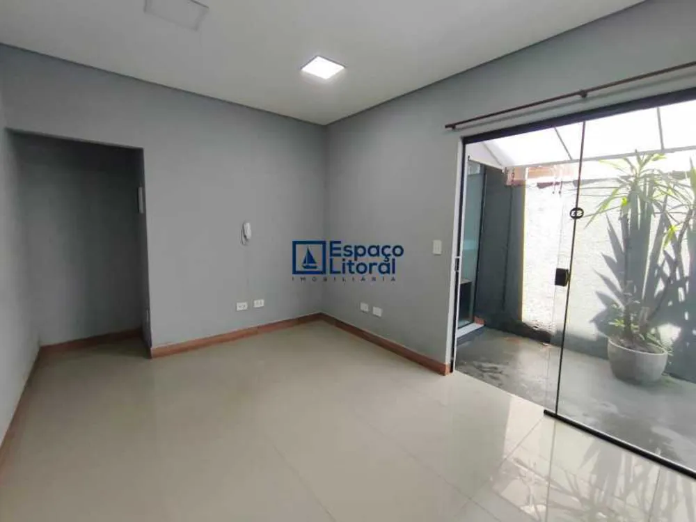 Sala-Conjunto, 180 m² - Foto 5