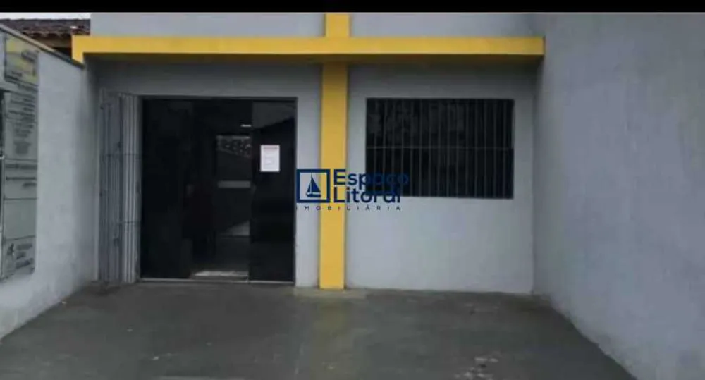 Sala-Conjunto, 180 m² - Foto 14