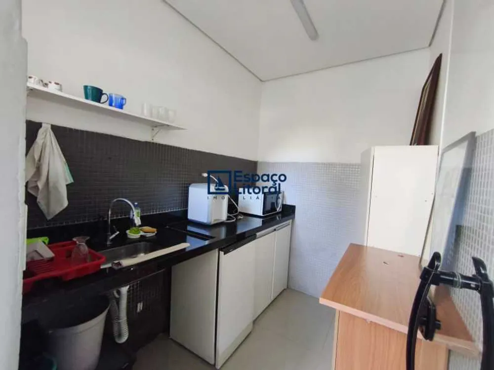 Sala-Conjunto, 180 m² - Foto 8