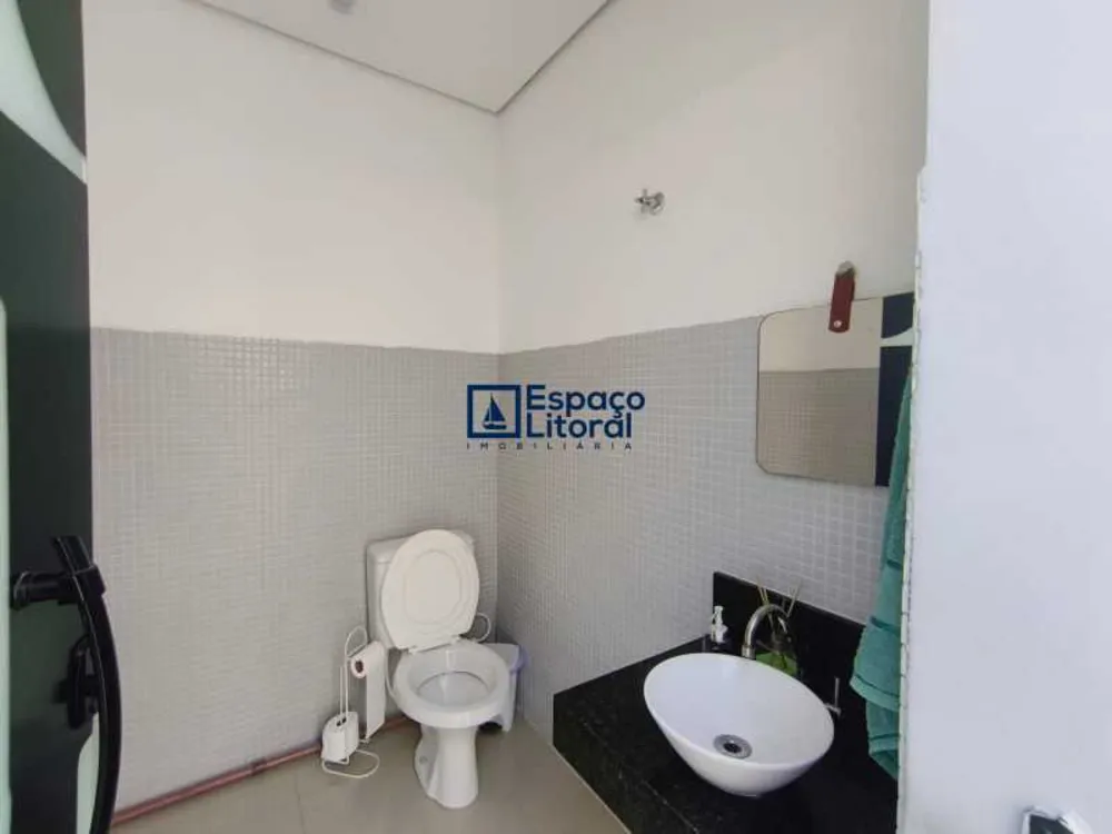 Sala-Conjunto, 180 m² - Foto 7