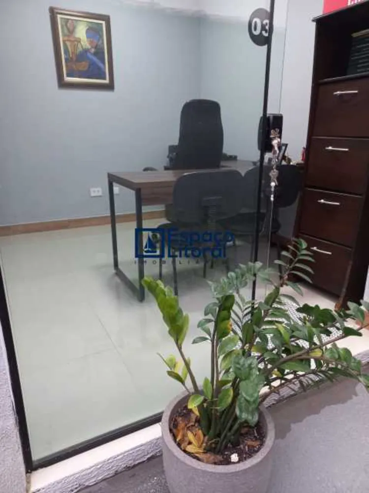 Sala-Conjunto, 180 m² - Foto 13