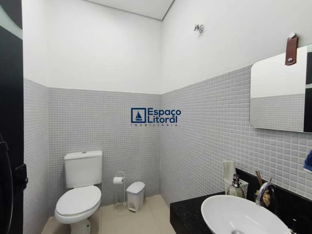 Sala-Conjunto, 180 m² - Foto 4