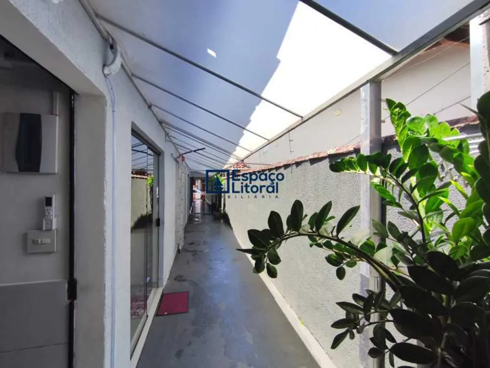 Sala-Conjunto, 180 m² - Foto 9