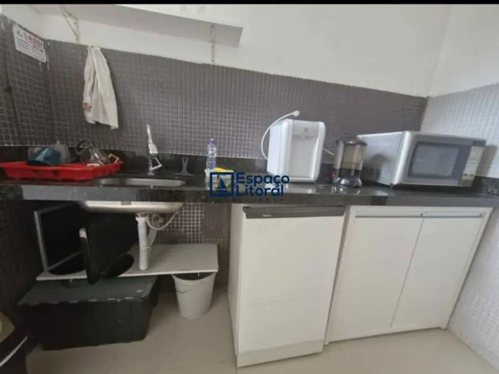 Sala-Conjunto, 180 m² - Foto 12