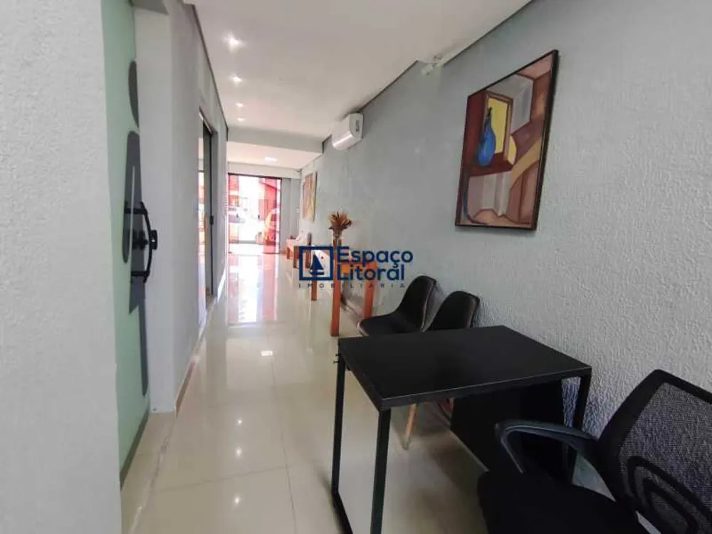 Sala-Conjunto, 180 m² - Foto 2