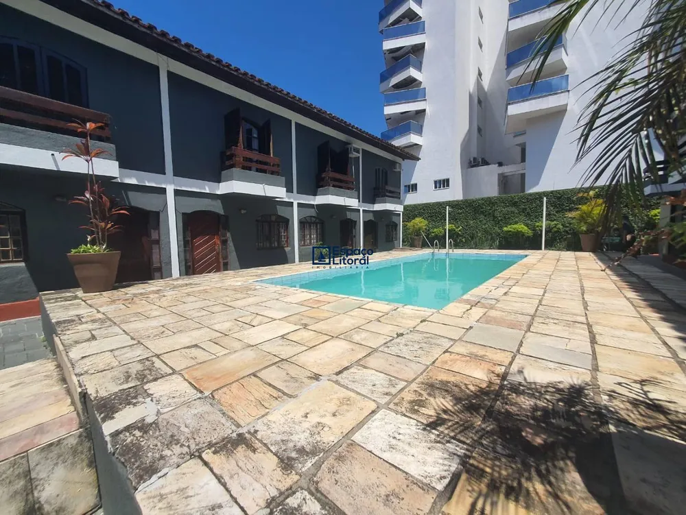 Casa, 2 quartos, 84 m² - Foto 4