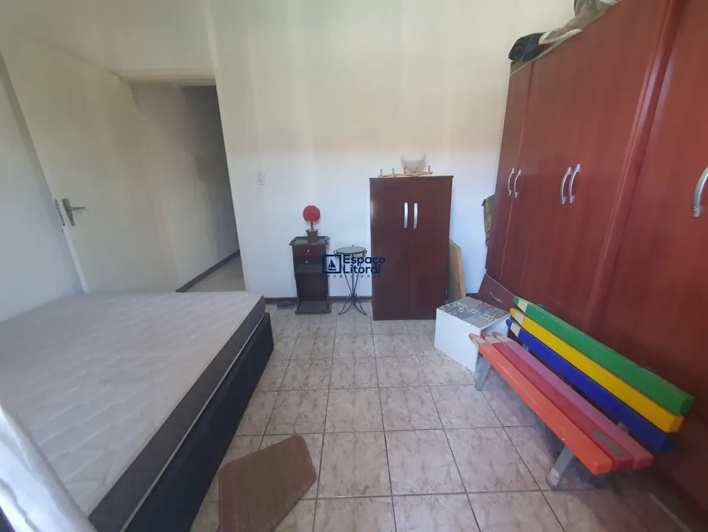 Casa, 2 quartos, 84 m² - Foto 18