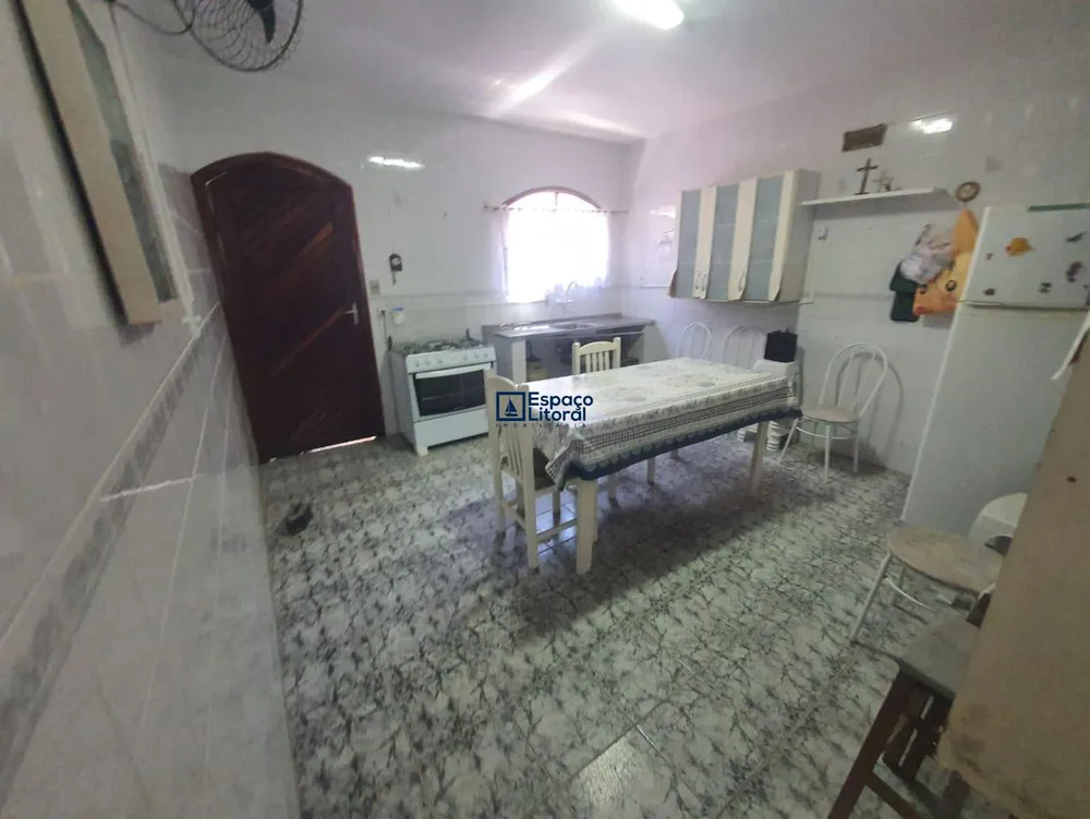 Casa, 2 quartos, 84 m² - Foto 11