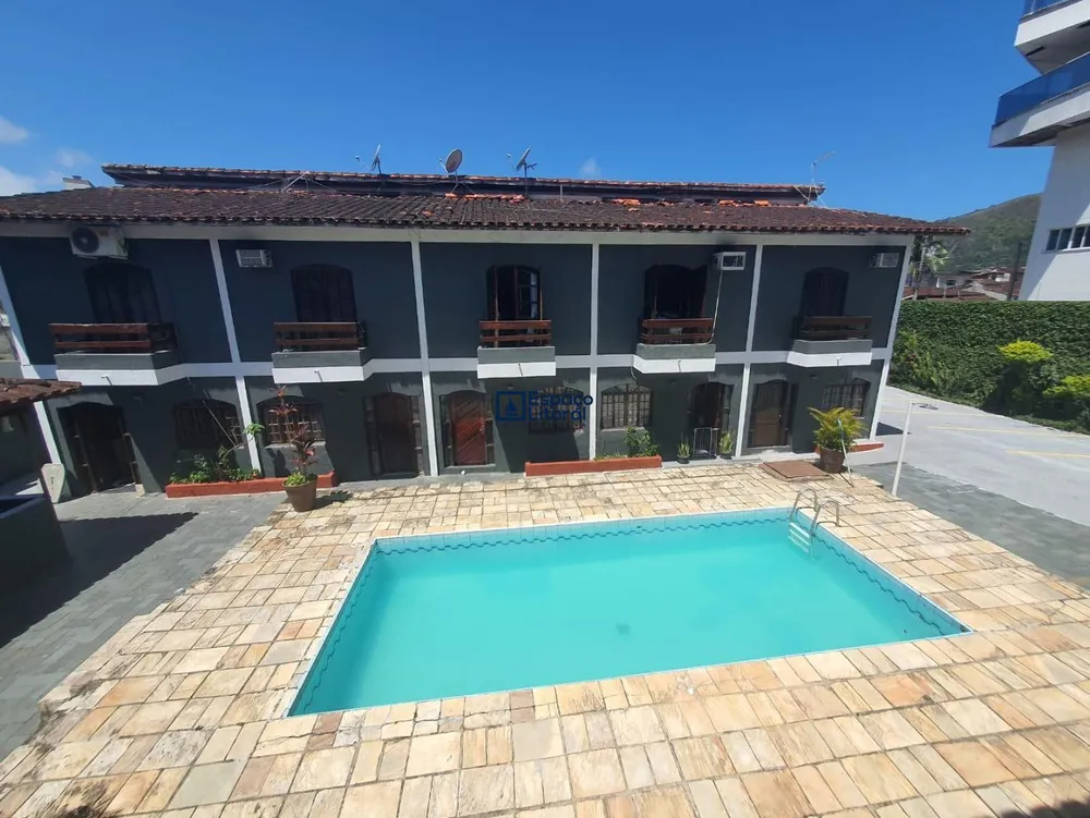 Casa, 2 quartos, 84 m² - Foto 15
