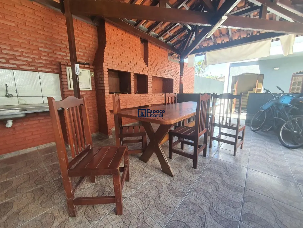 Casa, 2 quartos, 84 m² - Foto 7