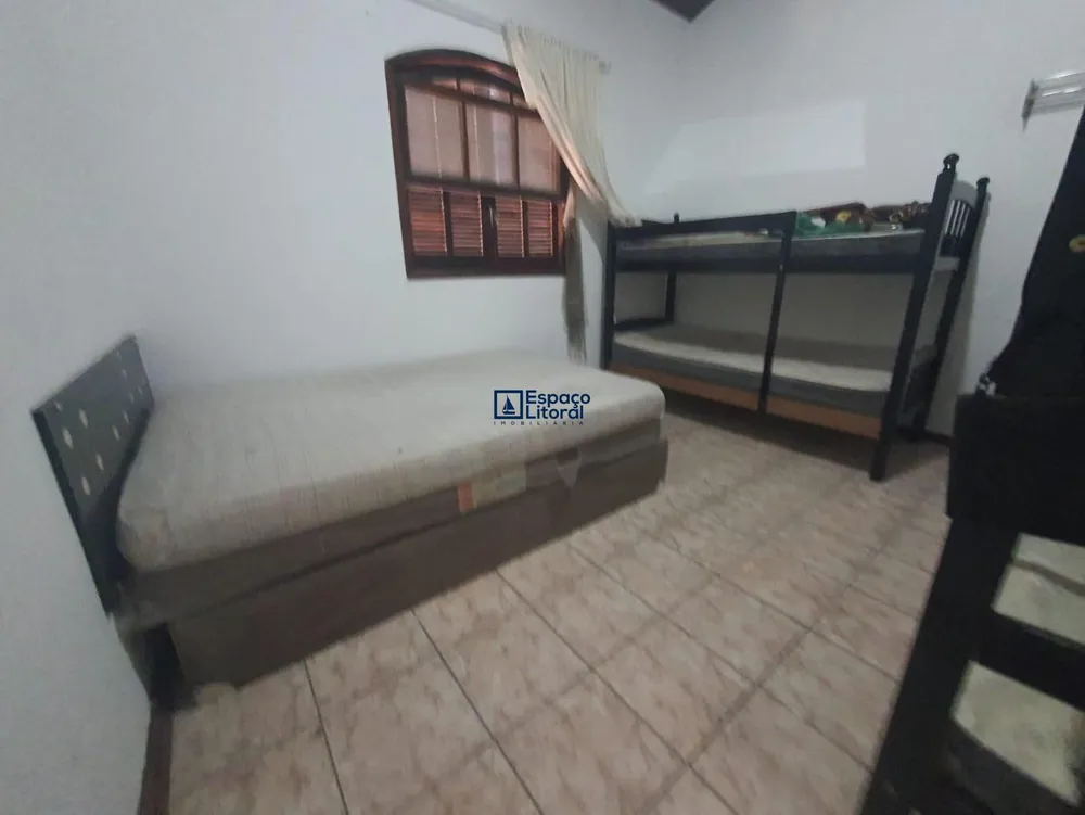 Casa, 2 quartos, 84 m² - Foto 14