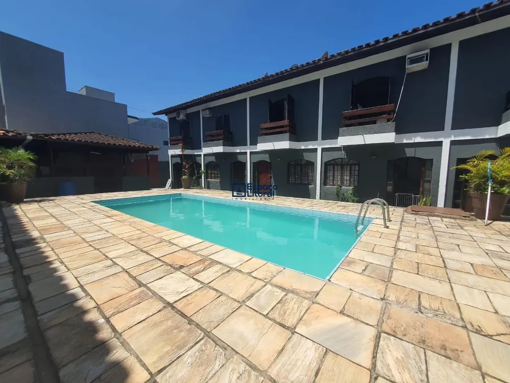 Casa, 2 quartos, 84 m² - Foto 2