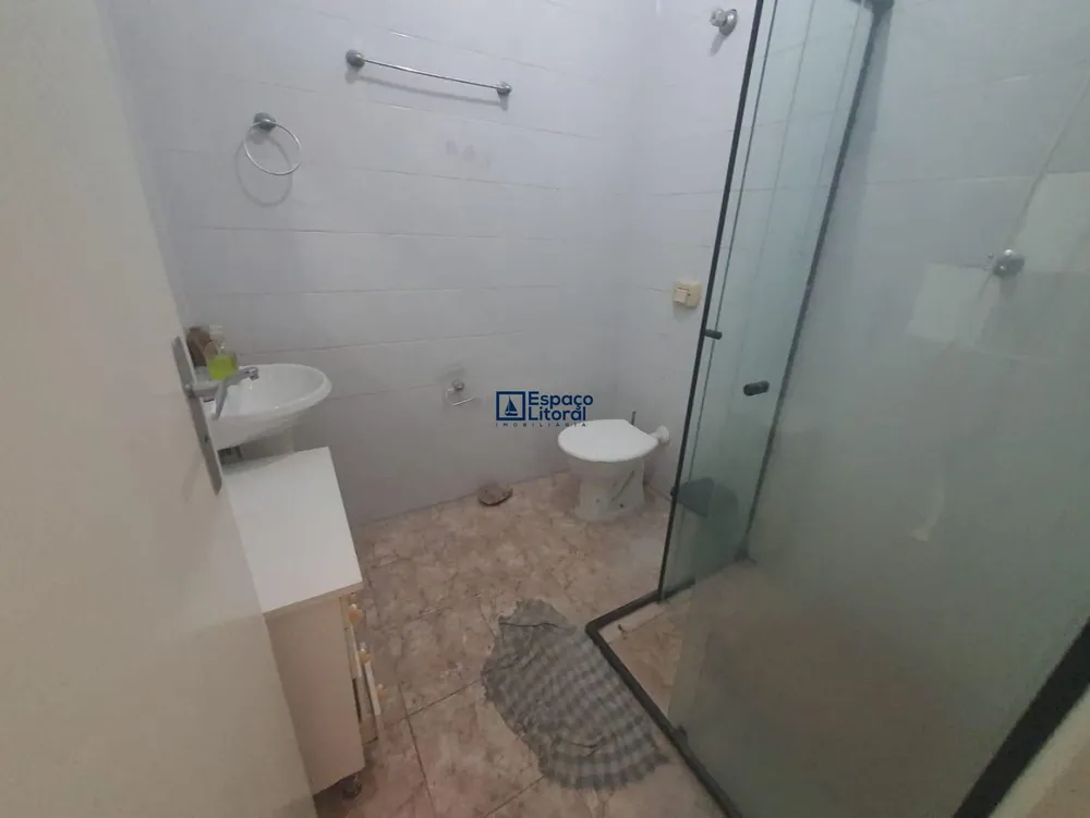 Casa, 2 quartos, 84 m² - Foto 20