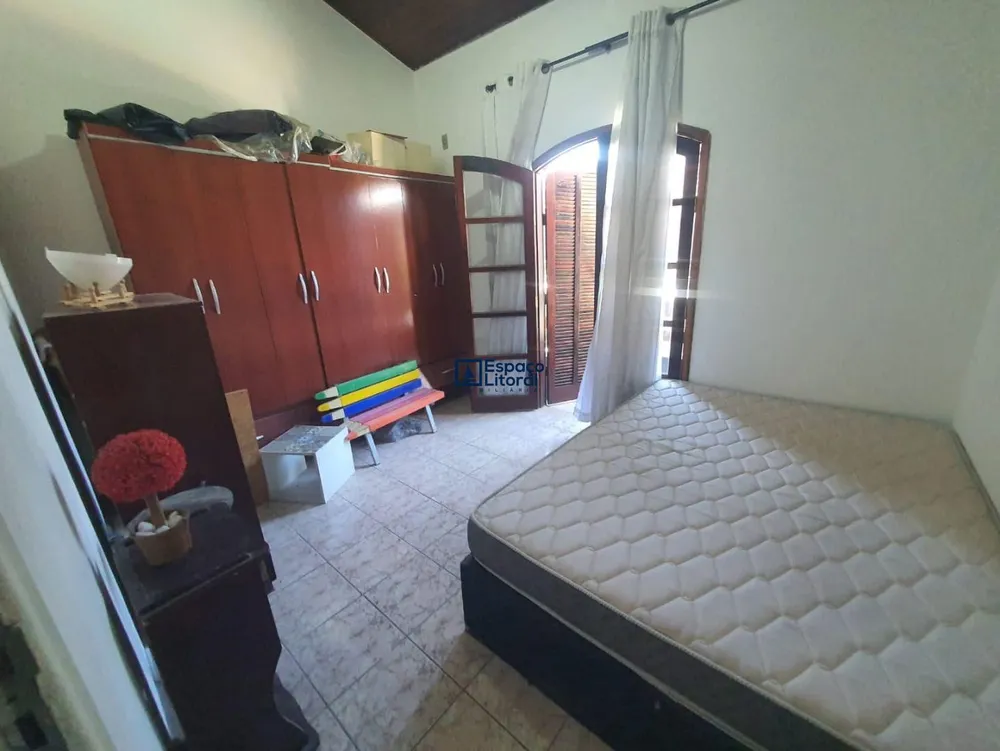 Casa, 2 quartos, 84 m² - Foto 17