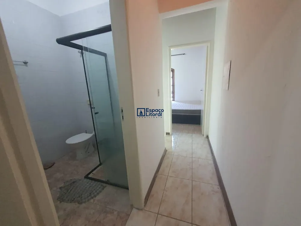 Casa, 2 quartos, 84 m² - Foto 16
