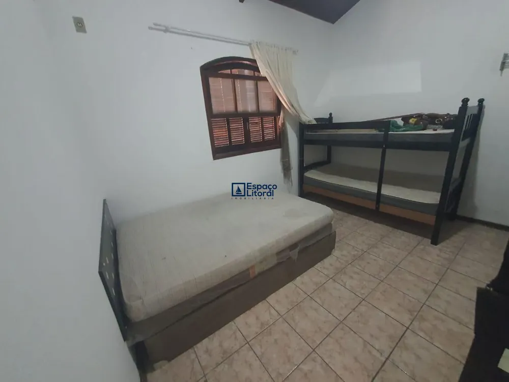 Casa, 2 quartos, 84 m² - Foto 13