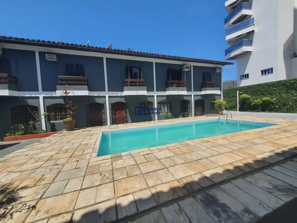 Casa, 2 quartos, 84 m² - Foto 5