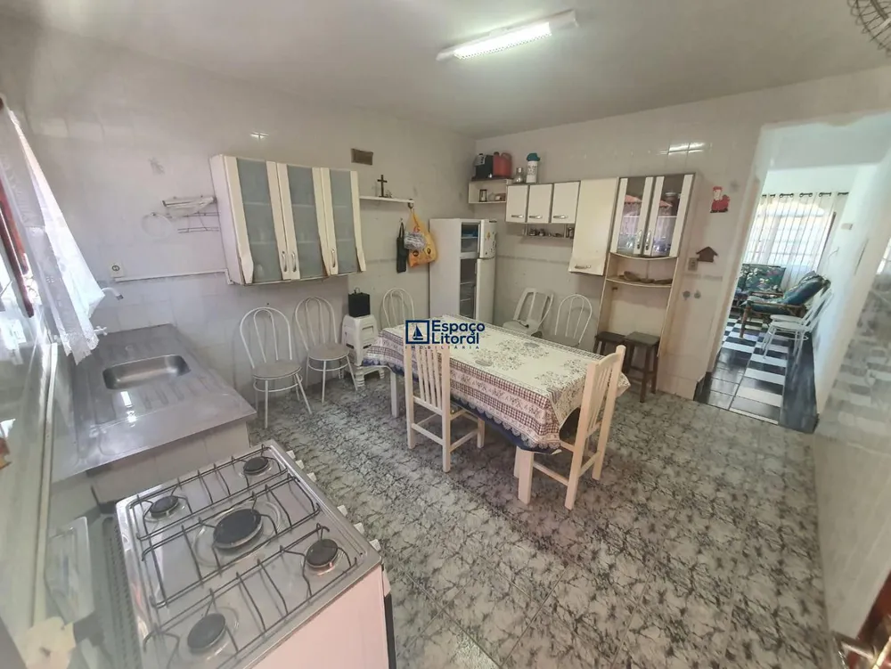 Casa, 2 quartos, 84 m² - Foto 1