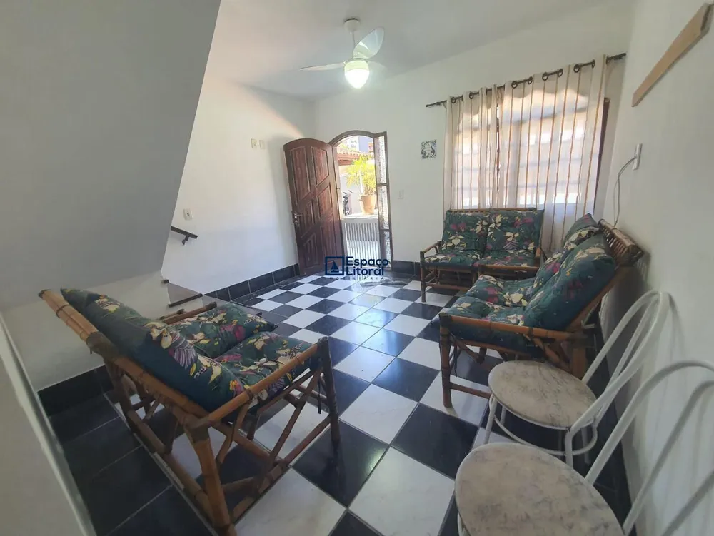 Casa, 2 quartos, 84 m² - Foto 10