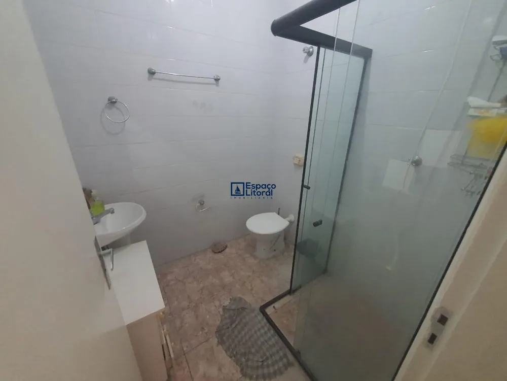 Casa, 2 quartos, 84 m² - Foto 3