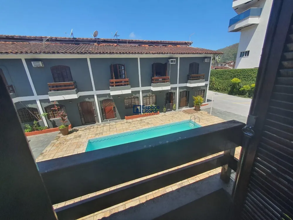 Casa, 2 quartos, 84 m² - Foto 19