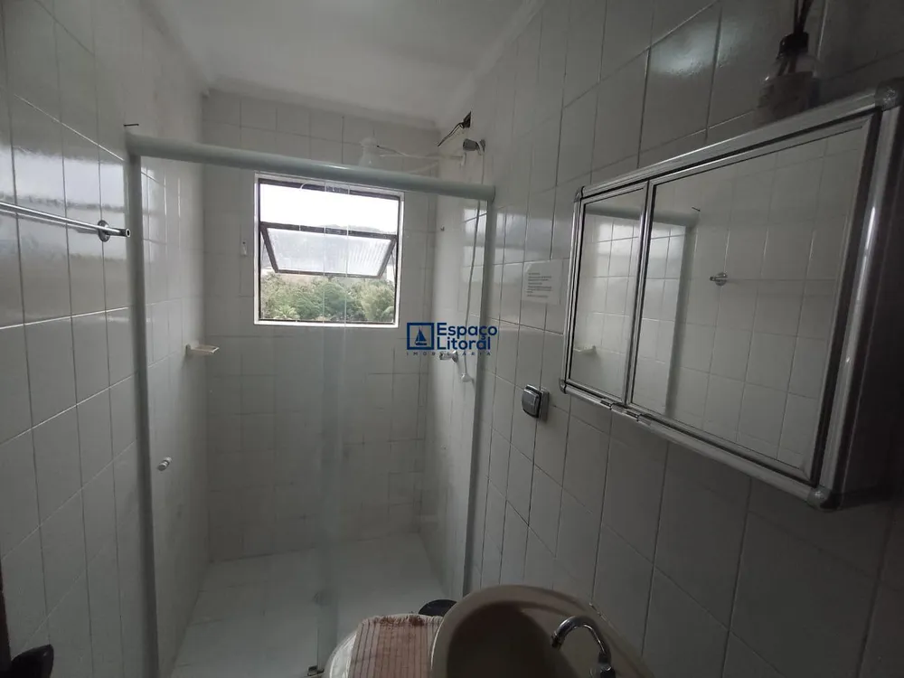 Apartamento, 2 quartos, 48 m² - Foto 14