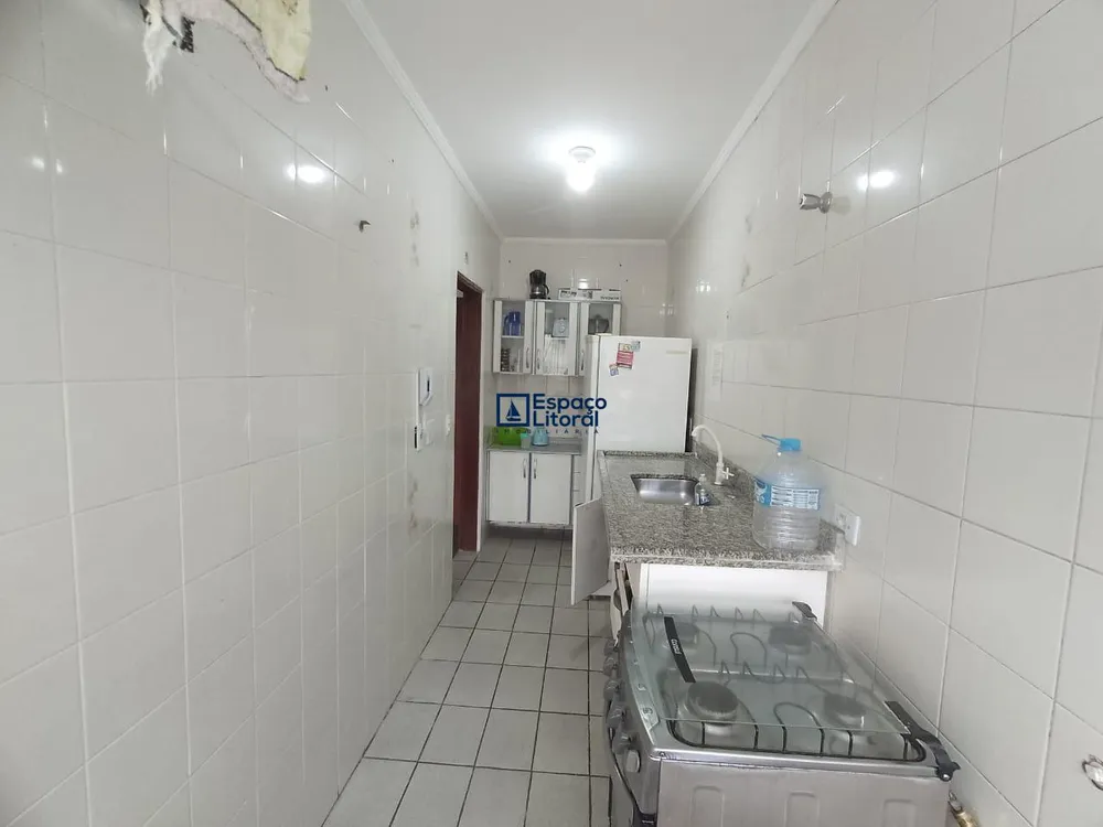 Apartamento, 2 quartos, 48 m² - Foto 10