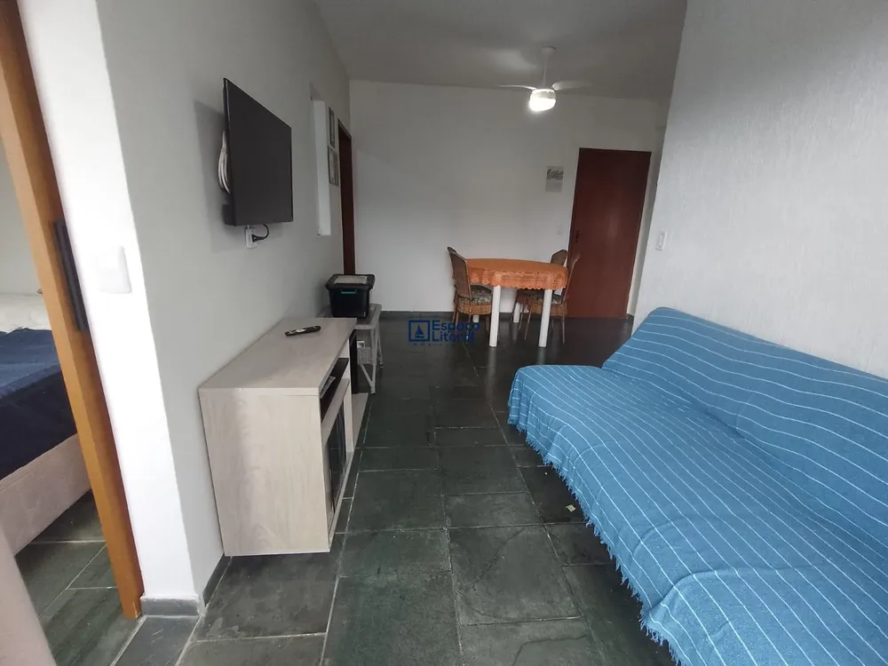 Apartamento, 2 quartos, 48 m² - Foto 5