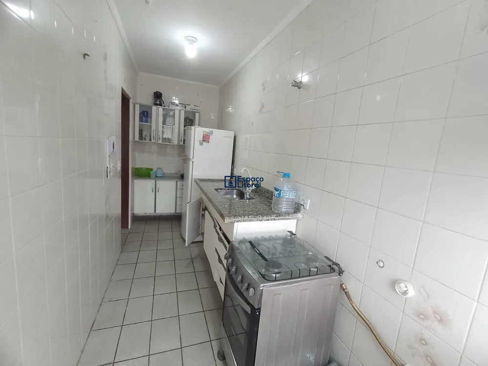 Apartamento, 2 quartos, 48 m² - Foto 12