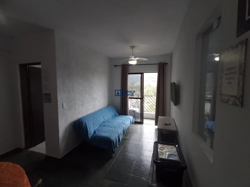 Apartamento, 2 quartos, 48 m² - Foto 3