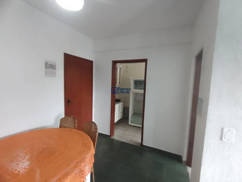 Apartamento, 2 quartos, 48 m² - Foto 7