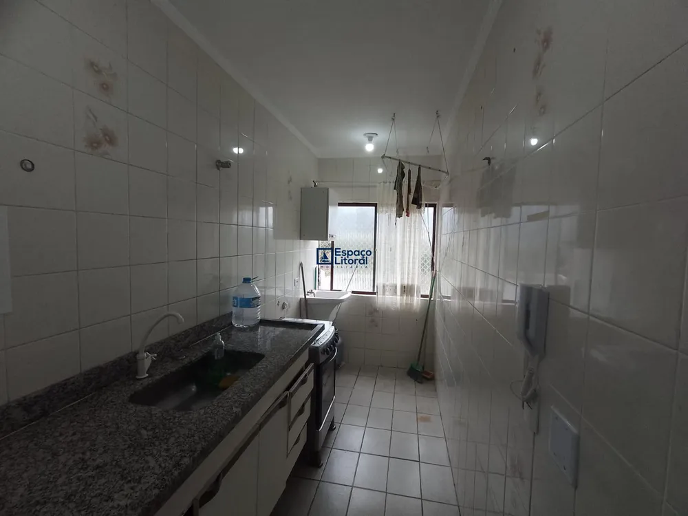 Apartamento, 2 quartos, 48 m² - Foto 11
