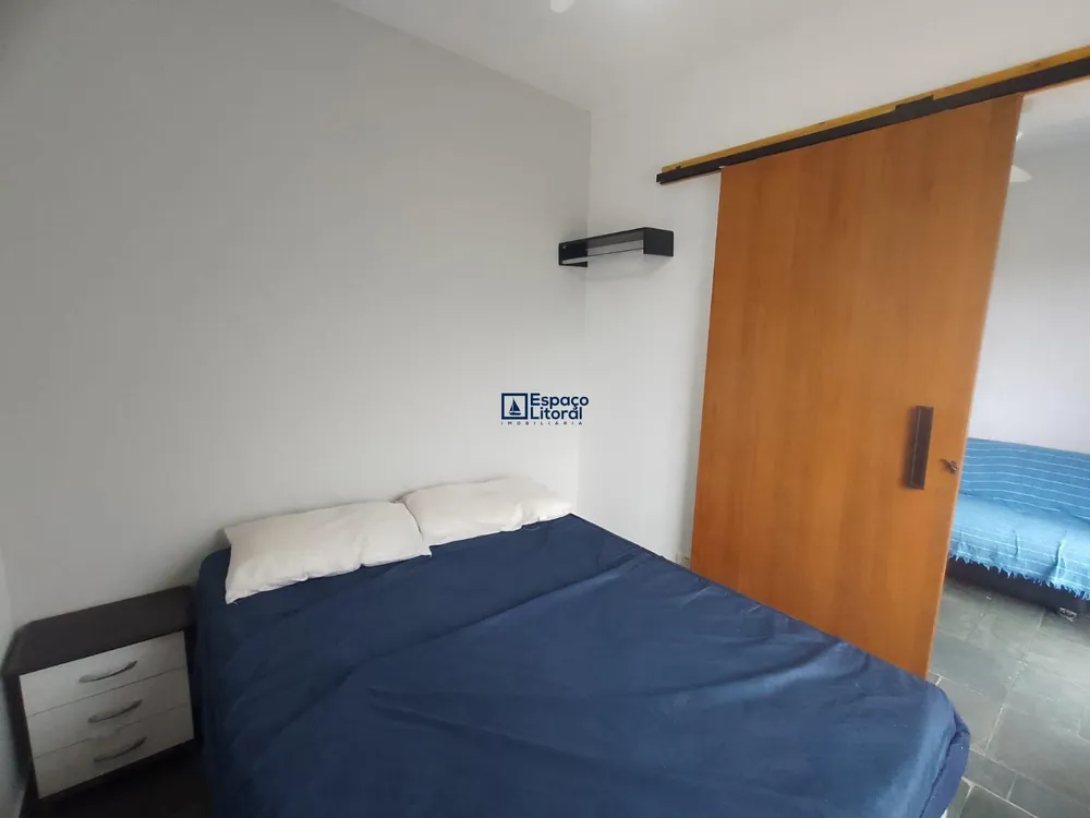 Apartamento, 2 quartos, 48 m² - Foto 6