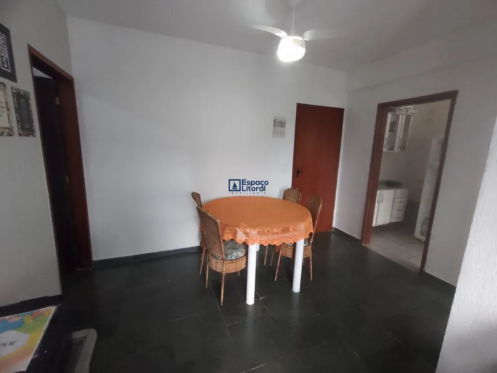 Apartamento, 2 quartos, 48 m² - Foto 8
