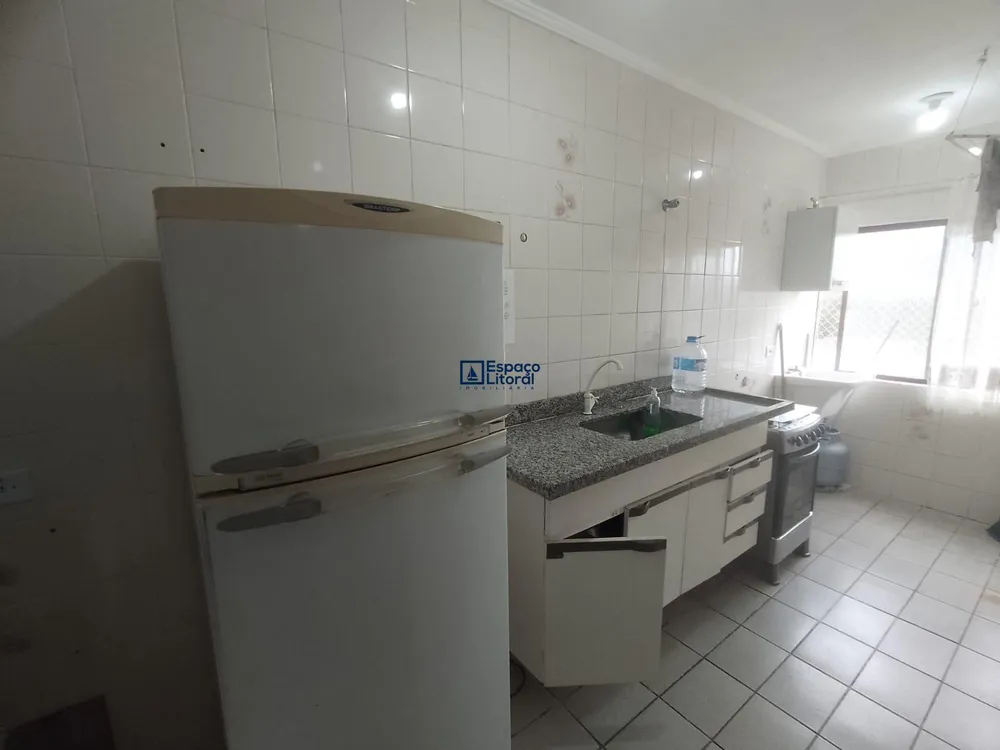 Apartamento, 2 quartos, 48 m² - Foto 9