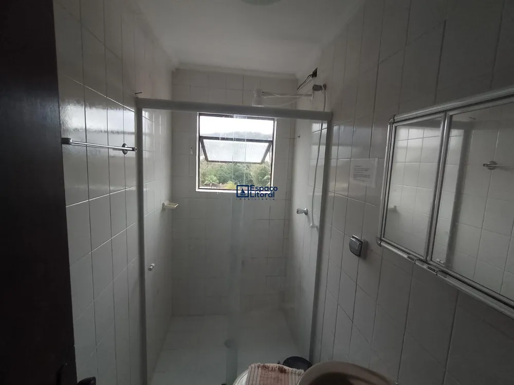 Apartamento, 2 quartos, 48 m² - Foto 15