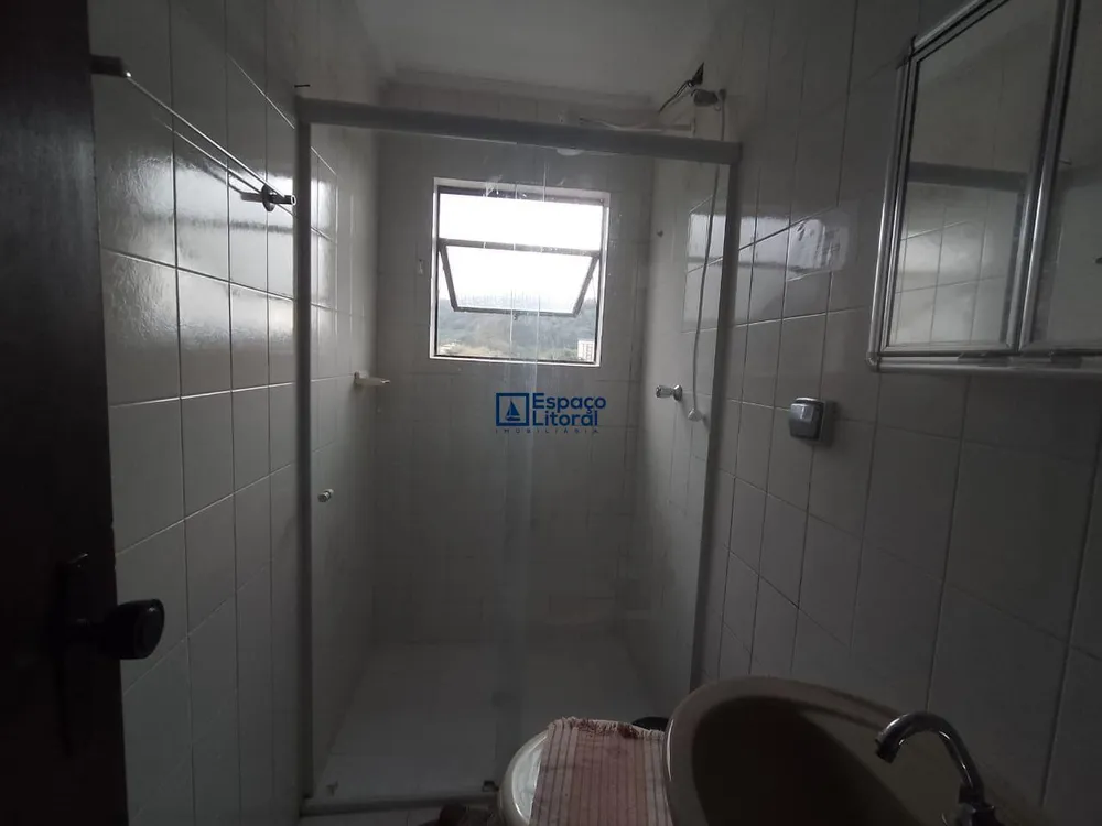 Apartamento, 2 quartos, 48 m² - Foto 16