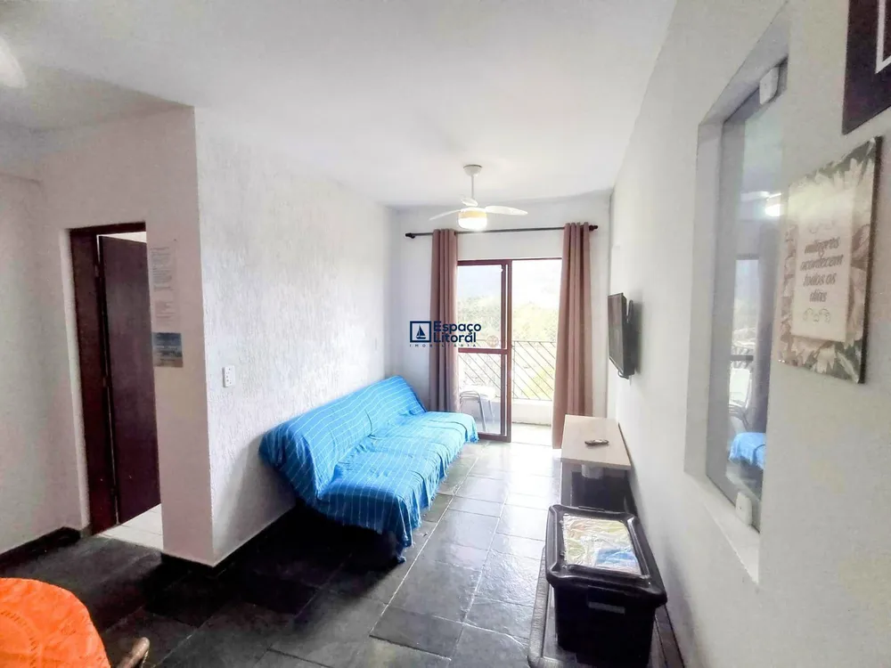 Apartamento, 2 quartos, 48 m² - Foto 2