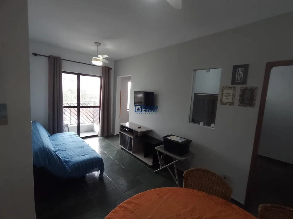 Apartamento, 2 quartos, 48 m² - Foto 4