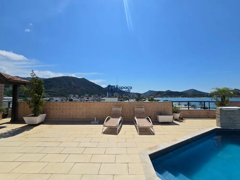 Flat/Apart Hotel, 1 quarto, 52 m² - Foto 4