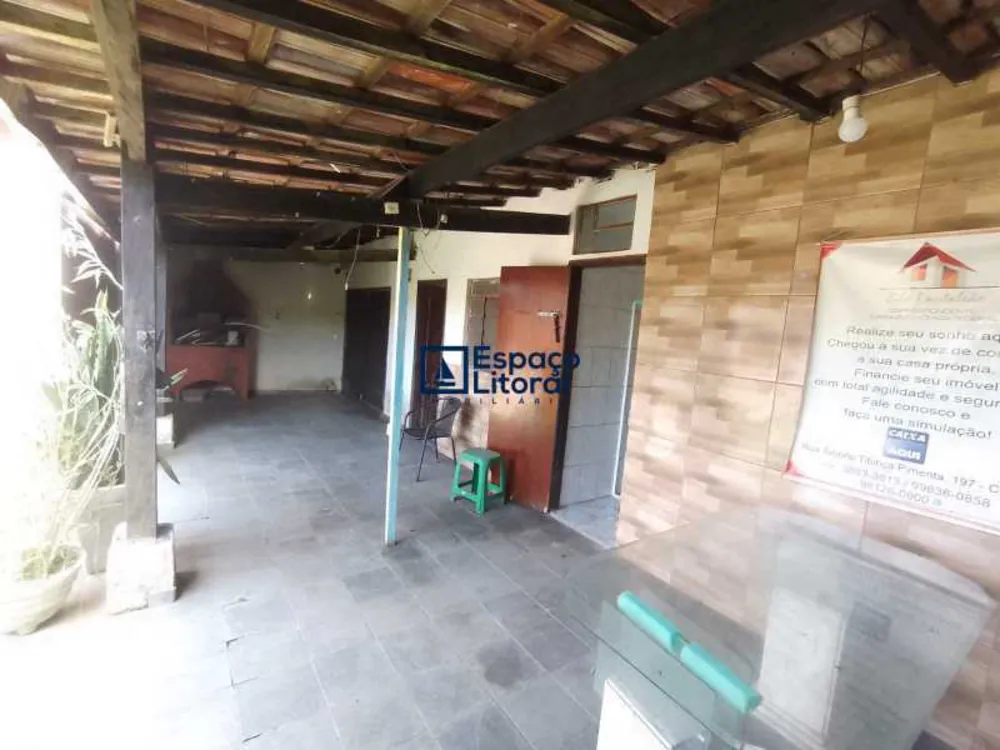 Casa, 3 quartos, 86 m² - Foto 8