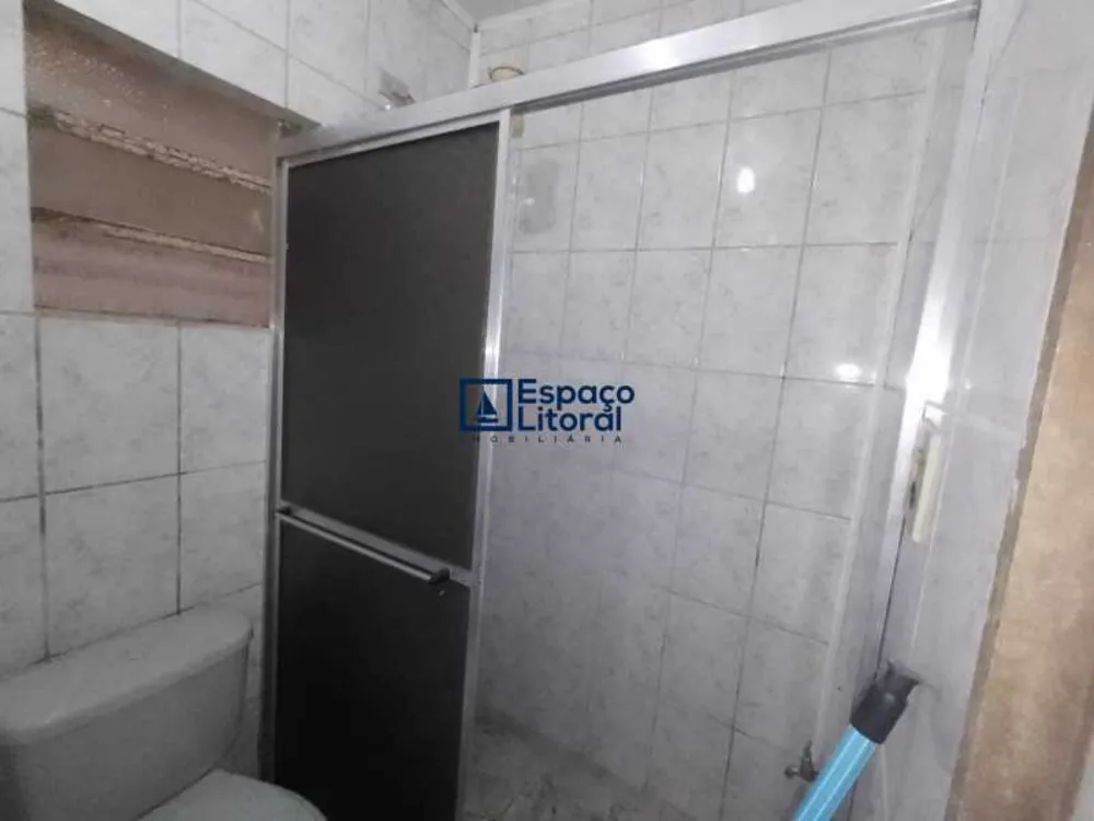 Casa, 3 quartos, 86 m² - Foto 12