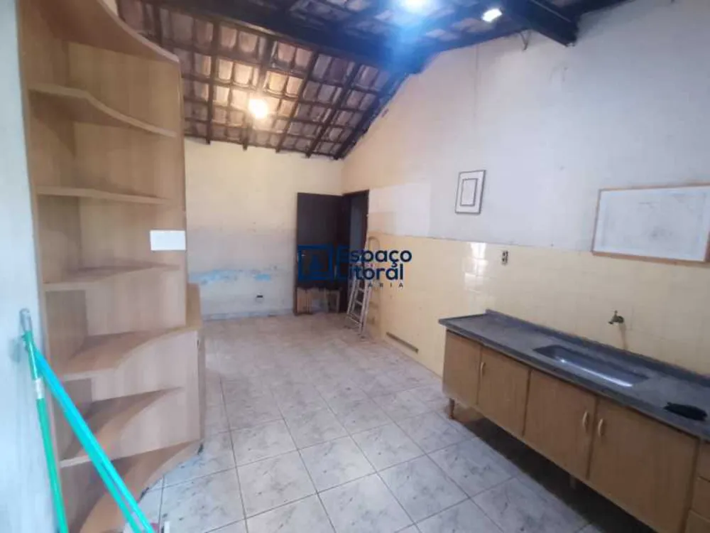 Casa, 3 quartos, 86 m² - Foto 13